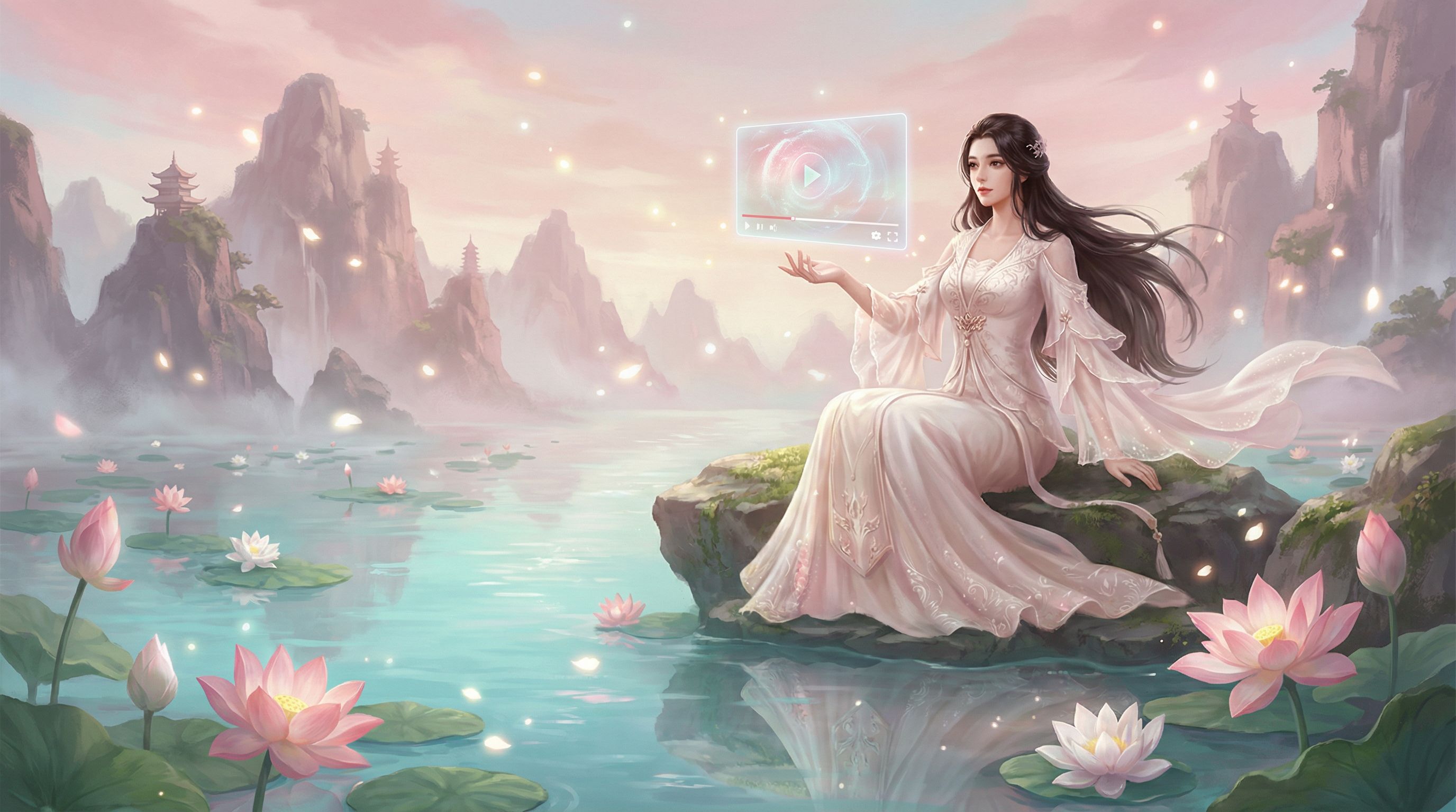 蜜桃传媒