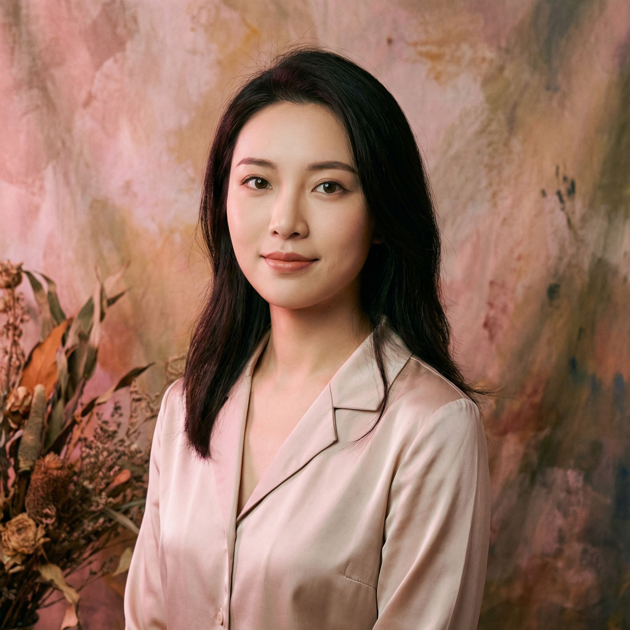 蜜桃传媒专家